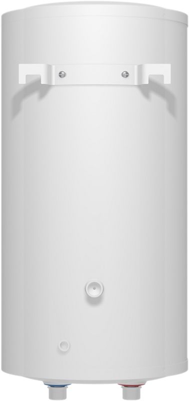Водонагреватель накопительный Thermex N 15 O Белый