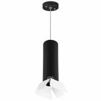 Комплект со светильником Rullo Rullo Lightstar RP497436 Комплект со светильником Rullo Rullo Lightstar RP497436