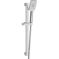 Душевой гарнитур WasserKRAFT A145 Хром