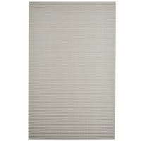 Коврик для ванной комнаты Ridder Standard 50x80 Бежевый Коврик для ванной комнаты Ridder Standard 50x80 Бежевый