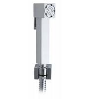 Гигиенический душ Migliore Quadra ML.QDR-34.120 CR (хром)