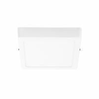 Светодиодная панель Zocco Lightstar 324122