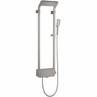 Душевая система Black&White Seasons W2040 Летняя прохлада