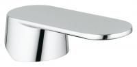 Рычаг GROHE 46729000 Рычаг GROHE 46729000