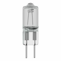 Галогенные лампы HAL Lightstar 922023 Галогенные лампы HAL Lightstar 922023