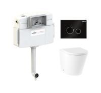 Комплект 4 в 1 Lavinia Boho Relfix Biore 77060240