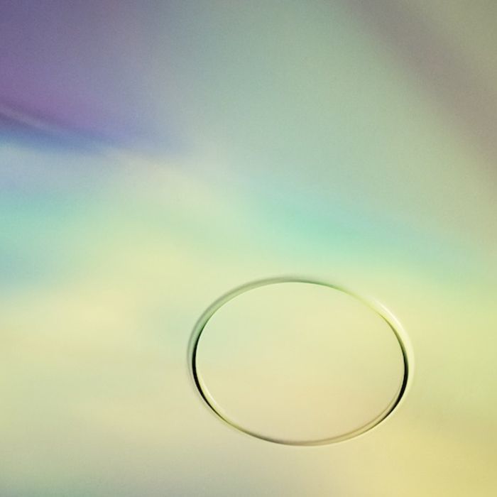 Ванна, Laufen, Sonar, ширина, мм-1600, глубина, мм-815, тип установки-пристенный, материал-Marbond, с полочкой для смесителя, с интегрированным переливом, с сифоном click-clack с белой крышкой из материала Sentec, цвет-белый