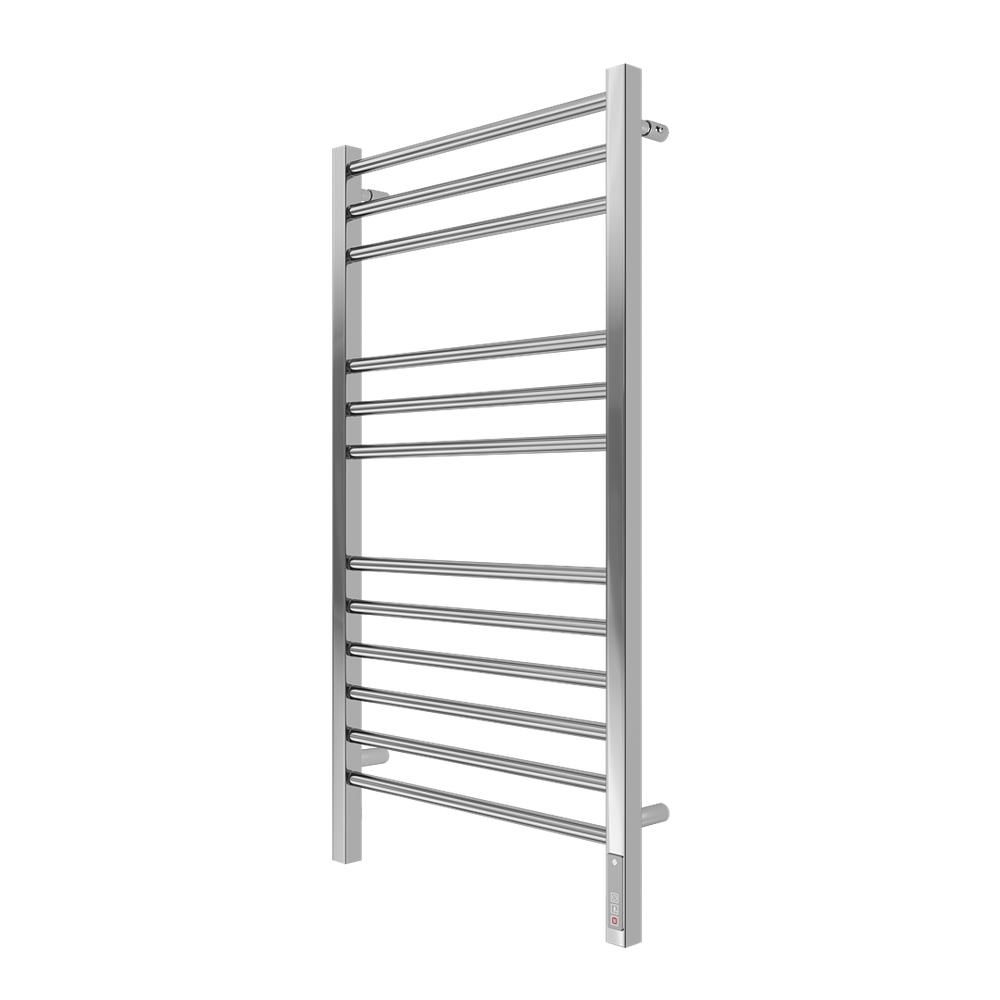 Полотенцесушитель электрический Terminus Сицилия П12 50х100, артикул 4670078526298