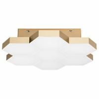 Светильник потолочный Favo Lightstar 750073