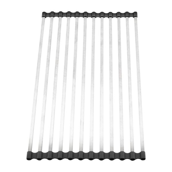 Сушилка ролл-мат Fmark FS-PJ-005