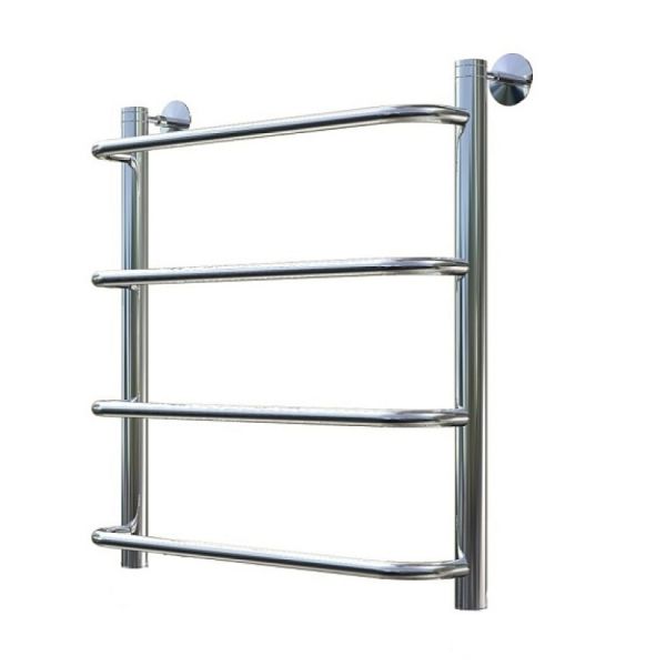 Полотенцесушитель водяной (лесенка) Тругор Идеал НК 1 60х50 см (без углов)