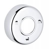 Розетка GROHE 45435000 Розетка GROHE 45435000