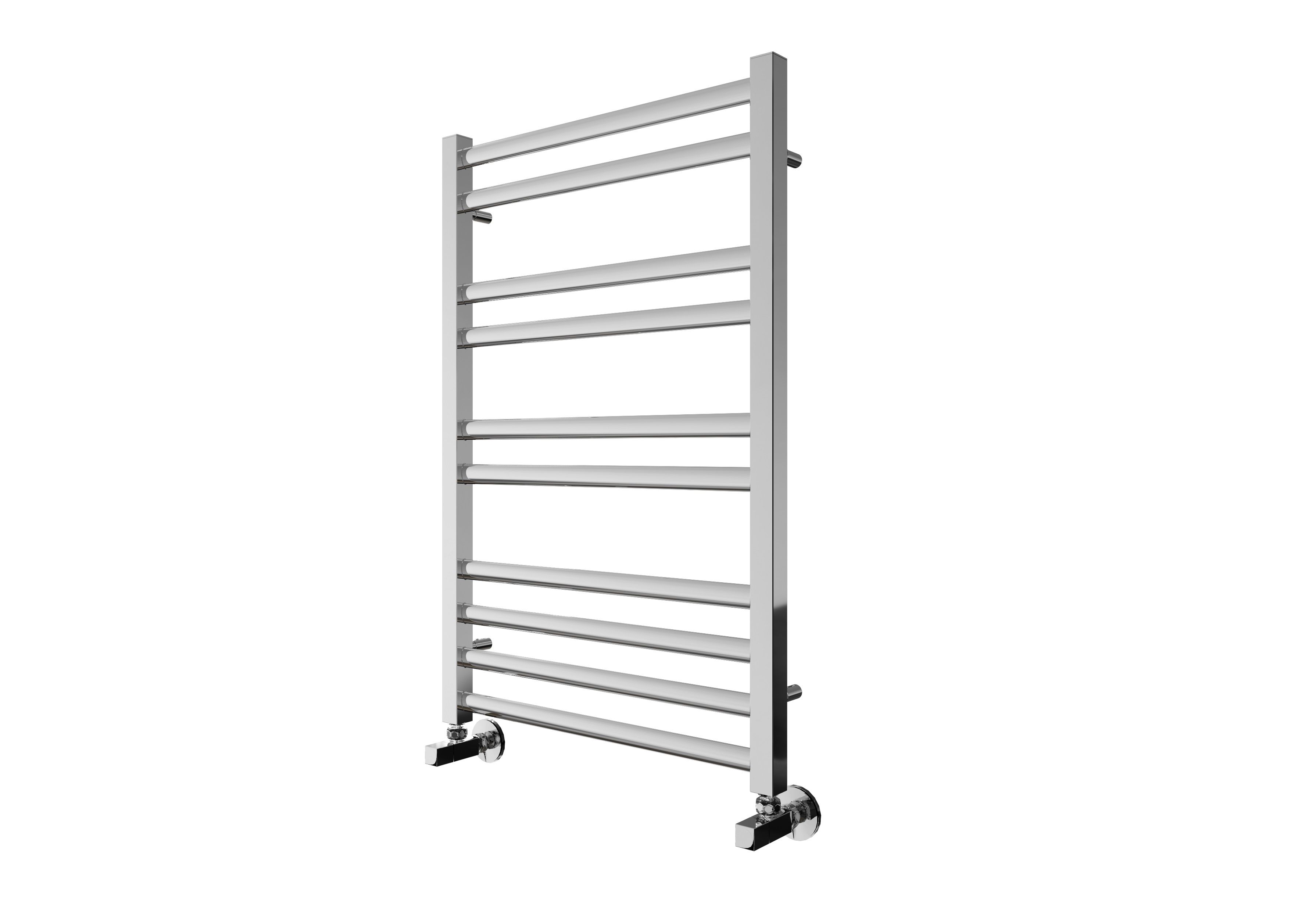 Полотенцесушитель водяной Aquatek (Акватек) П10 500х800 мм, подключение нижнее/диагональное, сверхпрочная пищевая нержавеющая сталь AISI 304L, гарантия 10 лет Полотенцесушитель водяной Aquatek (Акватек) П10 500х800 мм, подключение нижнее/диагональное, сверхпрочная пищевая нержавеющая сталь AISI 304L, гарантия 10 лет