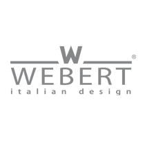 Webert Webert