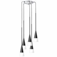 Подвес Conicita Lightstar 804257 Подвес Conicita Lightstar 804257