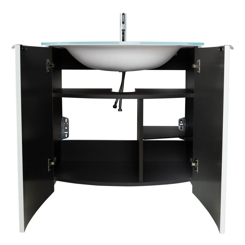 Мебель для ванной CEZARES RIALTO 69