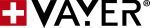 Vayer