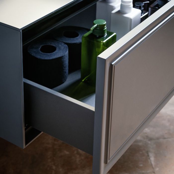 Laufen New Classic Раковина накладная овальная 1200х480х75 мм, с 1 отв,с переливом, цвет белый