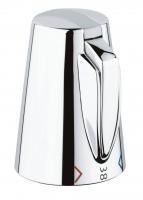 Рукоятка выбора температуры GROHE 47692IP0