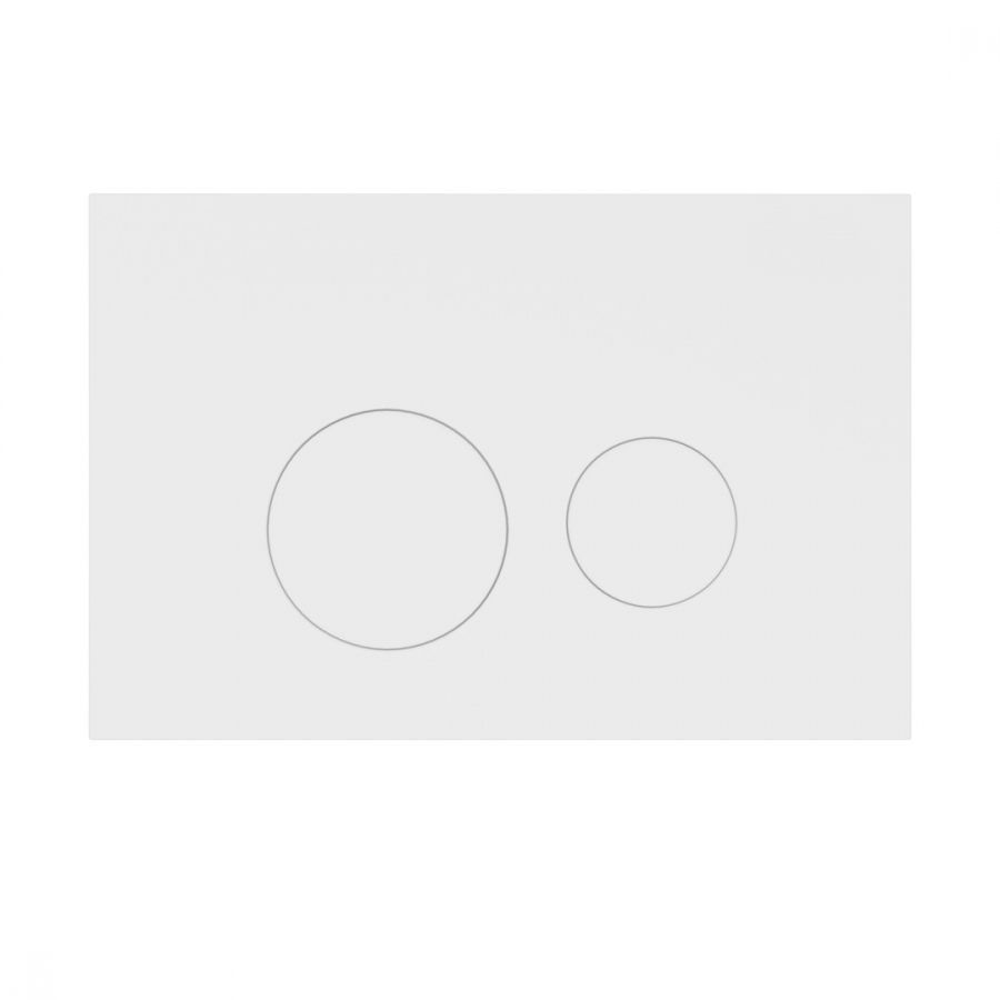 Комплект Maretti 3 в 1: унитаз EA10PBM73-844, инсталляция AC11P5211, кнопка AC12EA-740, артикул EA73EA74052