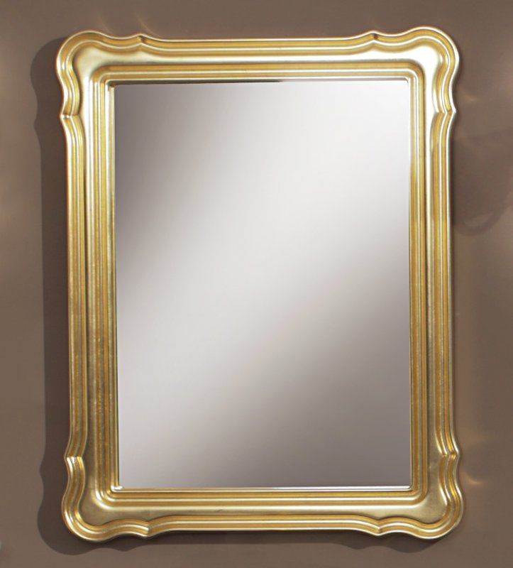 Зеркало CEZARES ROMA 75x95 Зеркало CEZARES ROMA 75x95