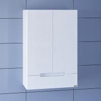 Шкаф подвесной "Лондон 600*900" 1 ящ. над стиральной машиной