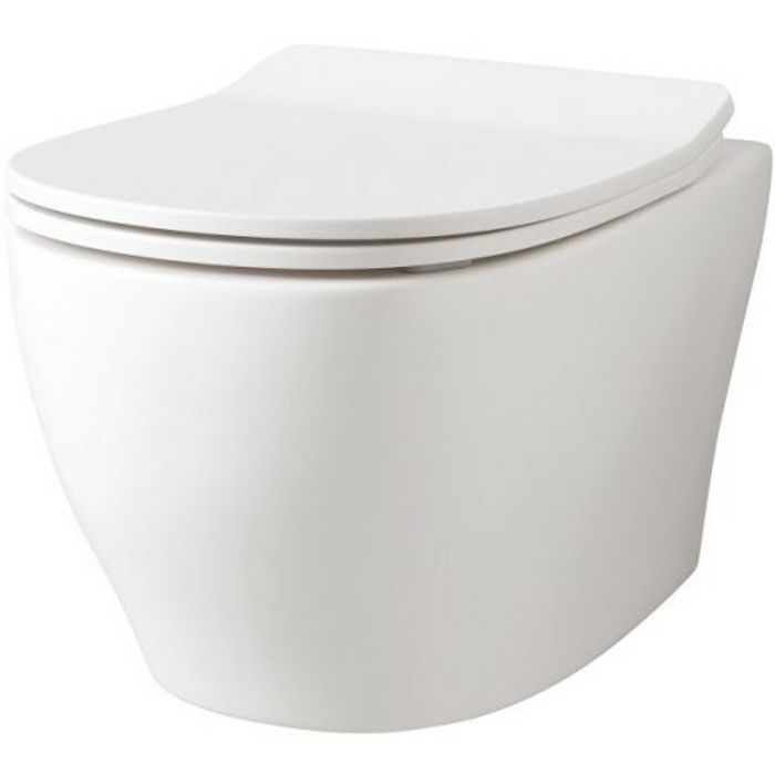 Сиденье для унитаза, Artceram, Ten, с крышкой, ширина, мм-360, глубина, мм-520, с плавным опусканием SoftClose, материал шарниров-металл, цвет шарниров-хром, материал сиденья-дюропласт, цвет-белый