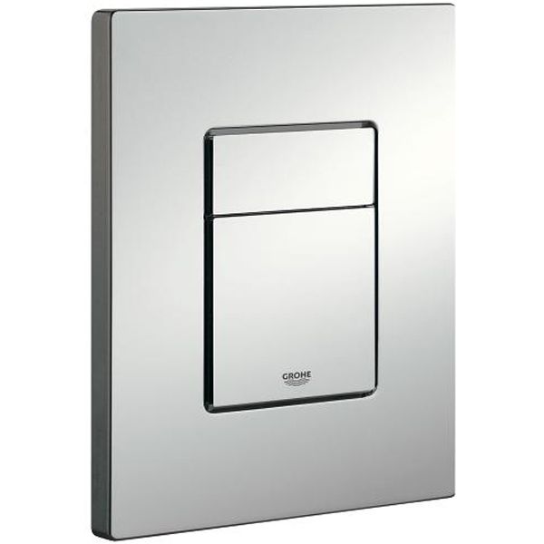 Комплект унитаза Vitra S 50 5956B003-0101 с инсталляцией Grohe Rapid SL 38772001 с сиденьем Микролифт и клавишей смыва Хром Комплект унитаза Vitra S 50 5956B003-0101 с инсталляцией Grohe Rapid SL 38772001 с сиденьем Микролифт и клавишей смыва Хром