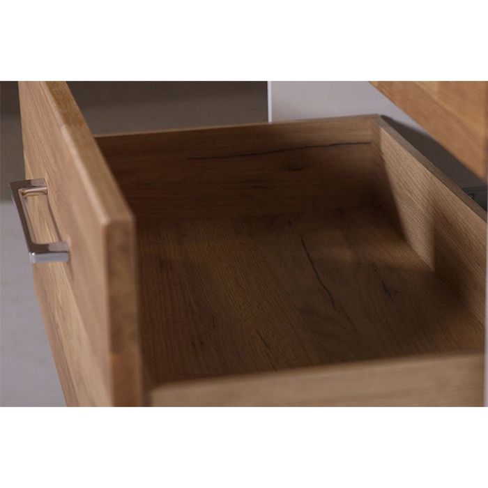 Салфетница ХРОМ Crystal Luxury Options