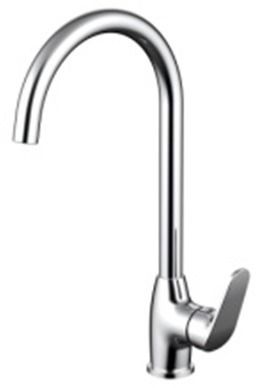 Смеситель для кухни ESKO Palermo PE 519