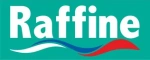 Raffine