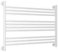 Полотенцесушитель, Сунержа, Богема L, водяной, ширина, мм-950, глубина, мм-76, высота, мм-662, межосевое расстояние-900, подключение-диагональное/нижнее/вертикальное, мощность, Вт-395, присоединительный размер-НР G 1/2" / НР G 3/4" (эксцентрик), материал-