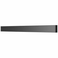 Бра Fiume Lightstar 810637 Бра Fiume Lightstar 810637