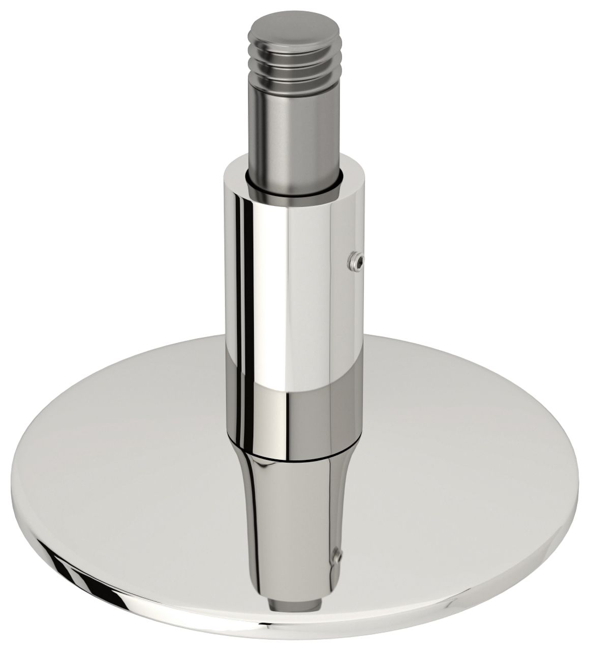 Держатель для ПС "ПРОФИ" (Без покрытия), артикул 00-1602-0000