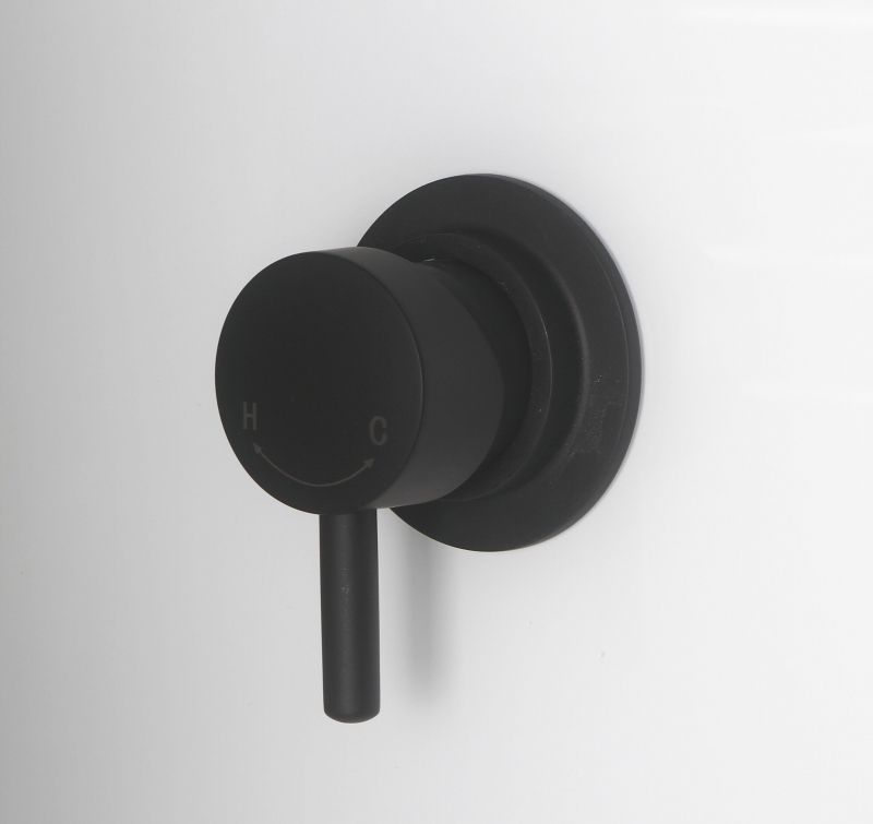 Душевая кабина Grossman GR-272Q R 120x80 без гидромассажа