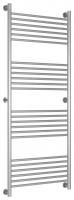 Полотенцесушитель водяной "Богема+" прямая 1500х600 (САТИН)