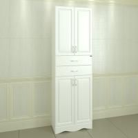 Шкаф-пенал "Верона 60"