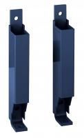 Монтажный элемент для унитазов с опорной поверхностью менее 20 см GROHE Rapid SL (38779000) Монтажный элемент для унитазов с опорной поверхностью менее 20 см GROHE Rapid SL (38779000)