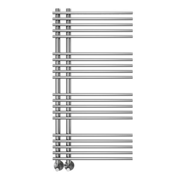Полотенцесушитель водяной Terminus Астра П20 50х100