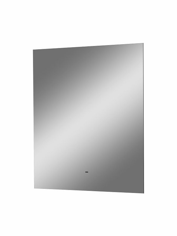 Зеркало с подсветкой "Perugia 600x800" AM-Per-600-800-DS-F, артикул AM-Per-600-800-DS-F