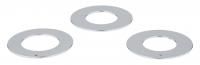 Покрытие GROHE 48046000 Покрытие GROHE 48046000