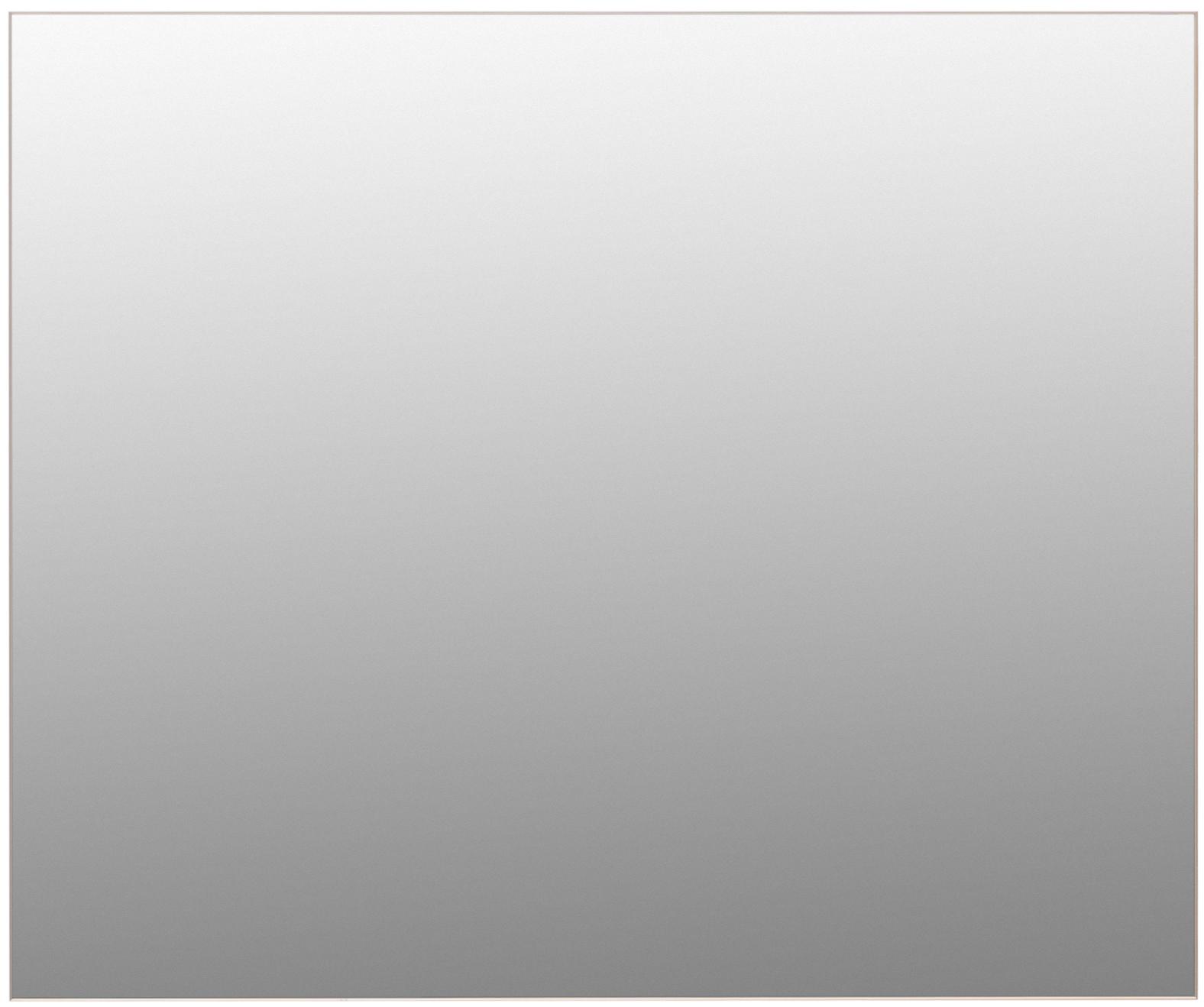 Зеркало De Aqua Сильвер 90 медь