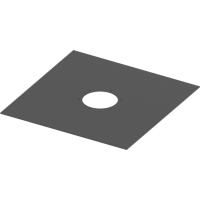 Гидроизоляционная манжета из EPDM Гидроизоляционная манжета из EPDM