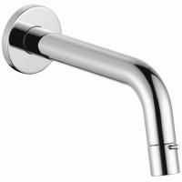 Излив для смесителя Kludi Bozz 380180530 Хром Излив для смесителя Kludi Bozz 380180530 Хром