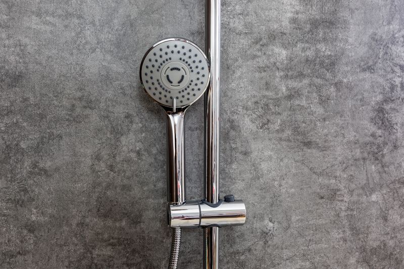 Душевая система Orange Otto M22-911cr Хром Душевая система Orange Otto M22-911cr Хром