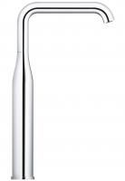Смеситель для раковины GROHE Essence+ свободностоящий, хром (32901001-DP) ПОВРЕЖДЕНА УПАКОВКА Смеситель для раковины GROHE Essence+ свободностоящий, хром (32901001-DP) ПОВРЕЖДЕНА УПАКОВКА