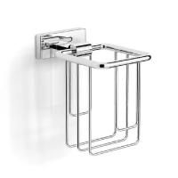 Держатель освежителя воздуха Langberger Alster 10974A Хром