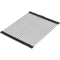 Роллер-мат ZorG SH 02-1 Нержавеющая сталь