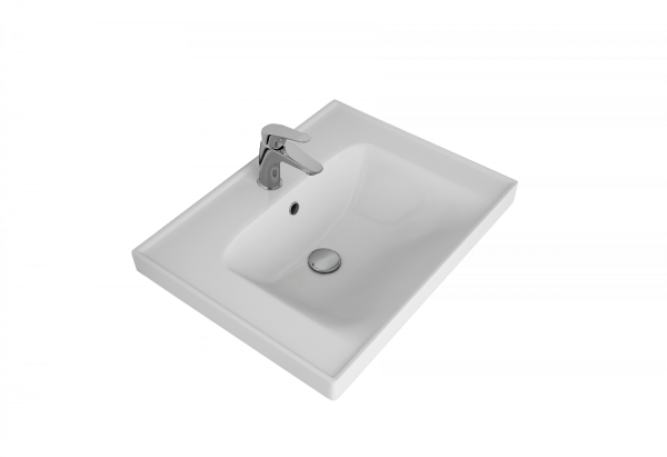 Умывальник Grace 60