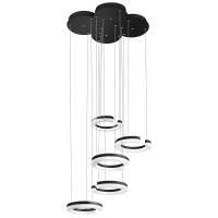 Подвес Unitario Lightstar 763447